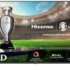 Телевизор Hisense QLED 55" черный 4K Ultra HD Smart TV 55E7NQ